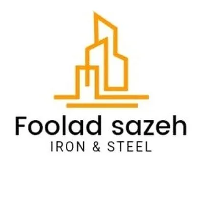 شالیها|نمايندگی فروش لوله مانيسمان چين در تهران profile