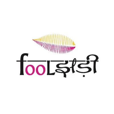 Fooljhadi profile