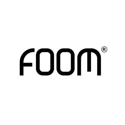 FOOM Lab Global profile