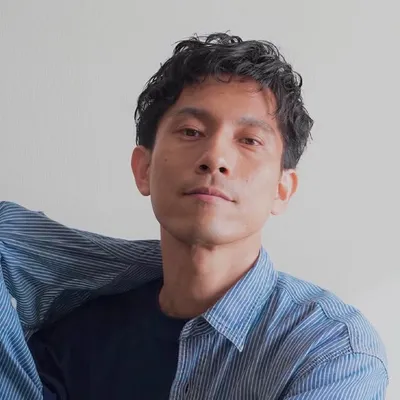 Tadashi FOOMIN' Miyake profile