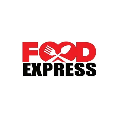 _ FOOD EXPRESS _ profile