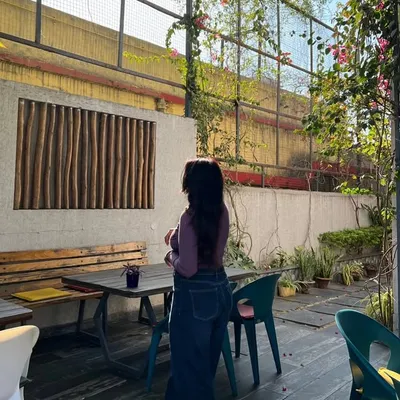 Neha|| Content Creator ๐ profile