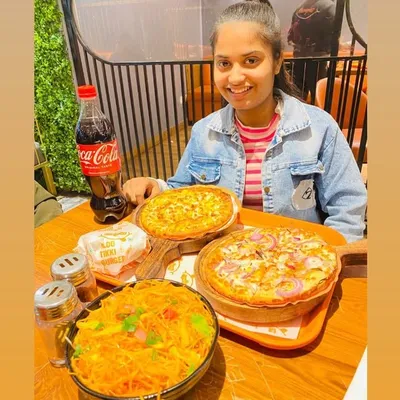 vanshu_foody profile