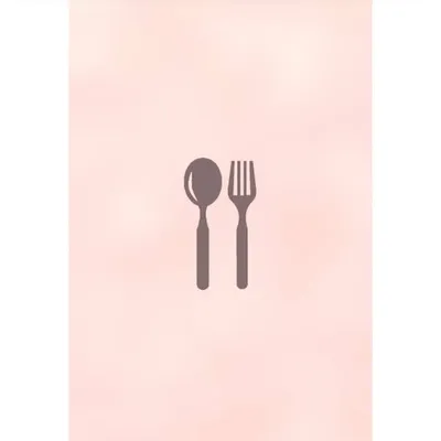 ๐ฝ profile