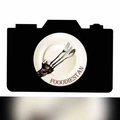 TooFoodies profile