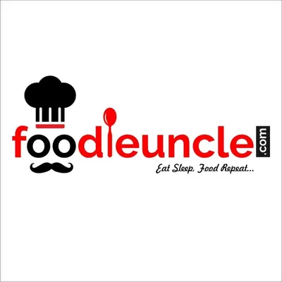 foodieuncle.com profile