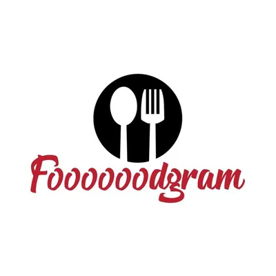Sydney Food Blog profile