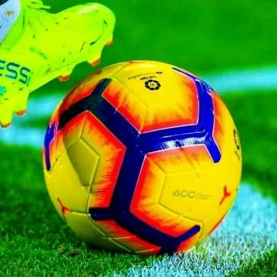 football planet profile