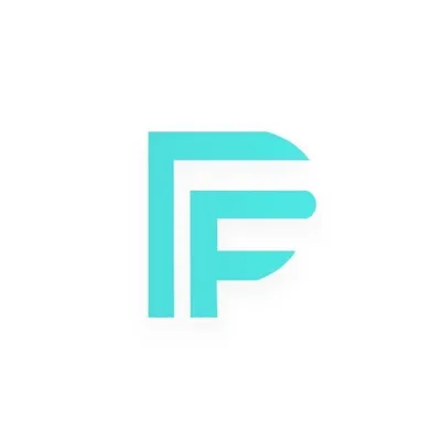 FOOT TRANSFERT 🔄 profile