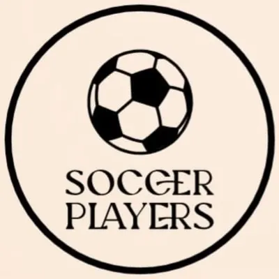 kora_c7 profile