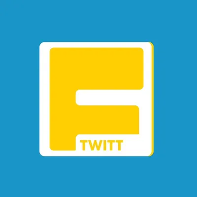 فـوت توییـت profile