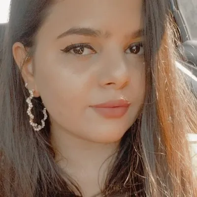 FootageFoodie profile