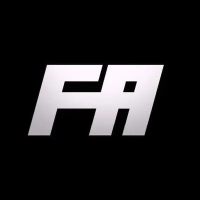 Footalii| Football | Soccer profile