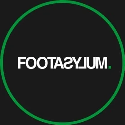 FOOTASYLUM profile