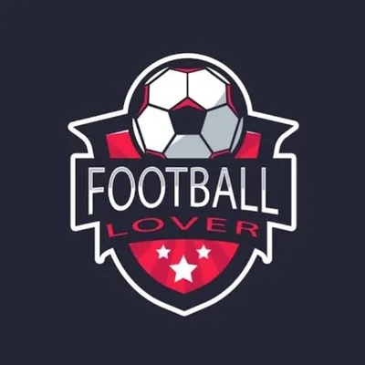 Rohit Gk Sagar profile
