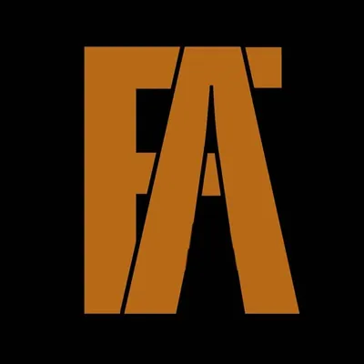 ⚽Classic Football Pics⚽ profile