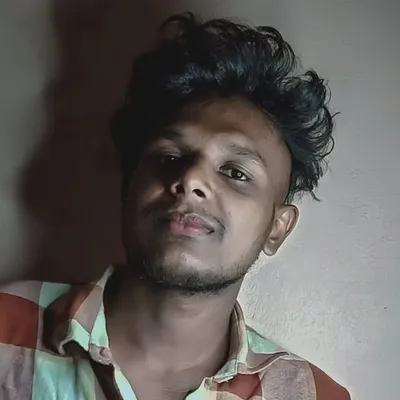 Saneesh Ks profile