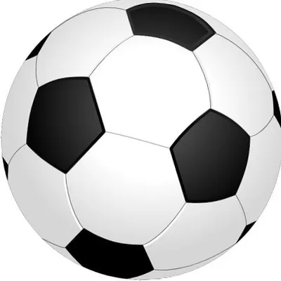 Football | Soccer clips profile