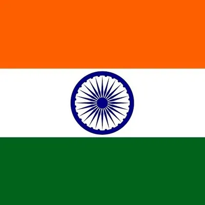 Indian Football ๐ฎ๐ณ | Bharat profile