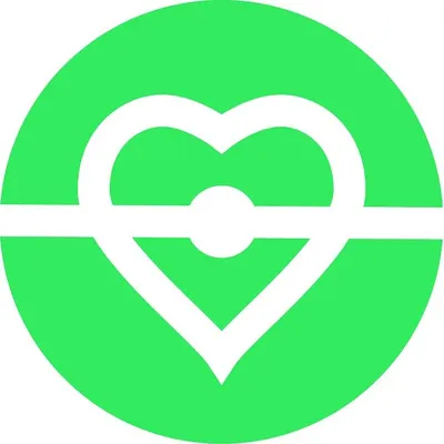 Football Lovers profile