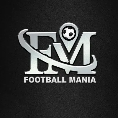 Football Mania_Youtube.. profile