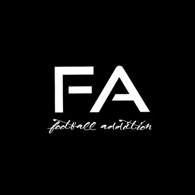 Football Addiction profile