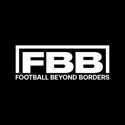 FBB profile