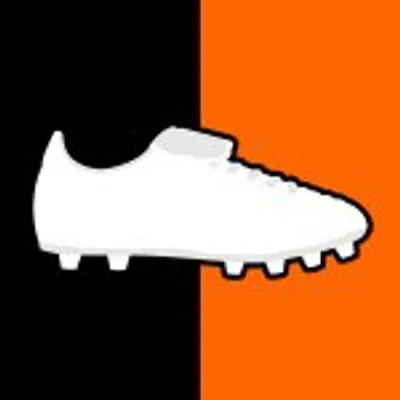 FootballBoots profile