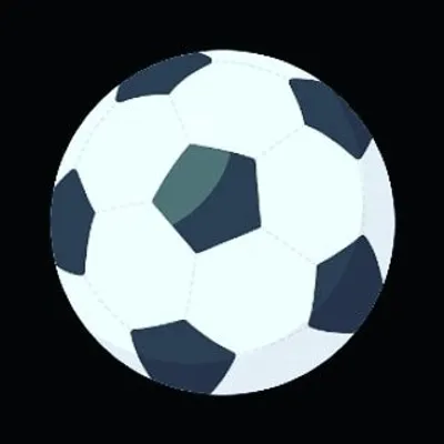Football Daily profile