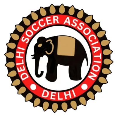 Delhi Soccer Association profile