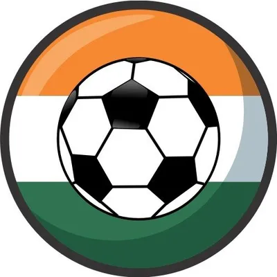 Football Dot In ๐ฎ๐ณ