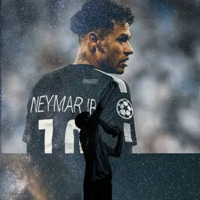 Footballer_deep. profile
