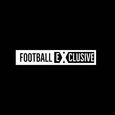 Football Exclusive ⚽ profile