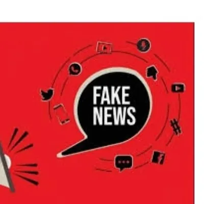 Football Faking News profile