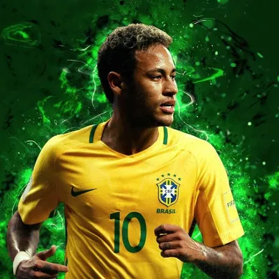 Football profile