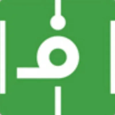 فوتبالی || footballiapp profile