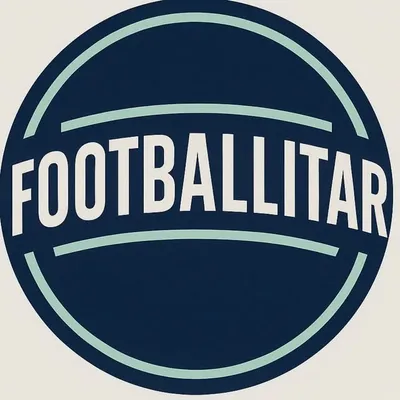 Footballitar profile
