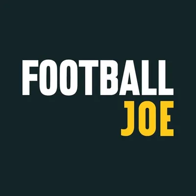 FootballJOE profile