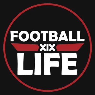 Football Life profile