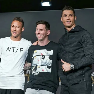 leomessi2 profile