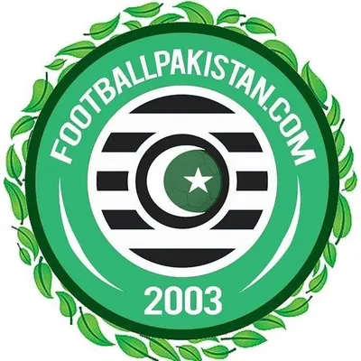FootballPakistan.com profile