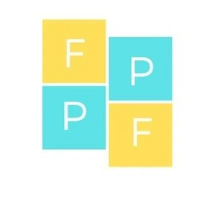 Footballpazar profile