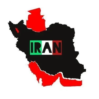 لیست کانال های پخش فوتبال profile