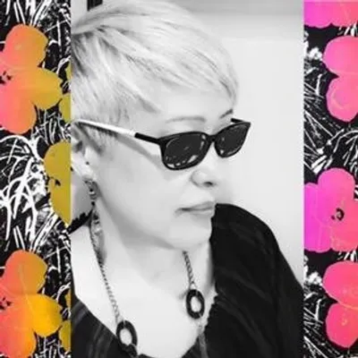 tomo profile