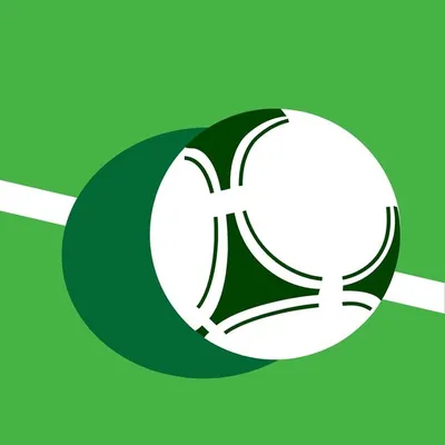 Sportwalk Football profile