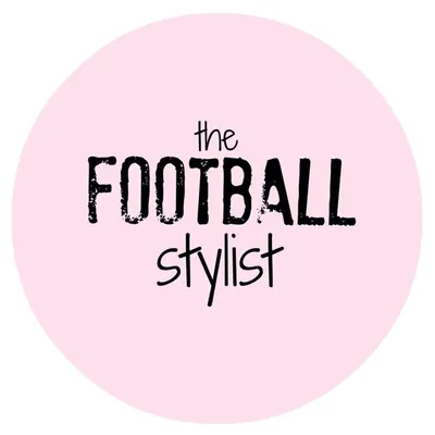 Football Stylist profile