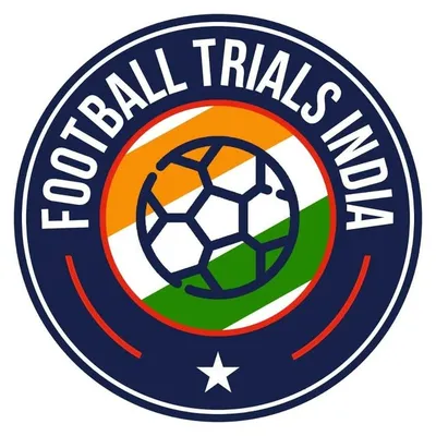 Football Trials India ๐ฎ๐ณ profile