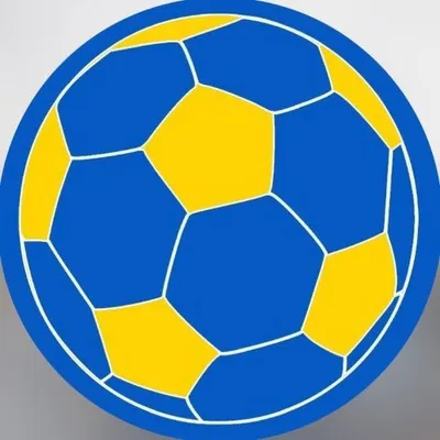 Футбольна Україна🇺🇦 profile
