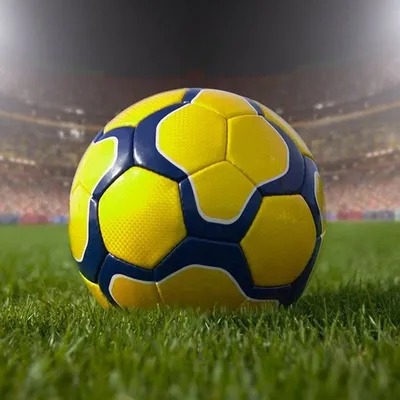 Football| Soccer| Vids profile