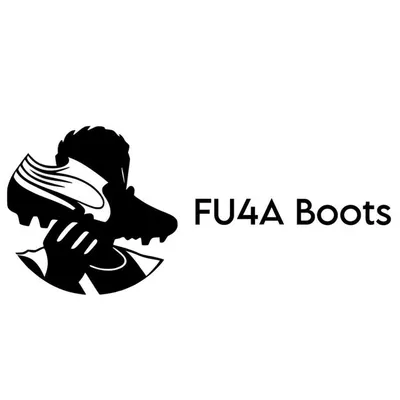FU4A Boots profile